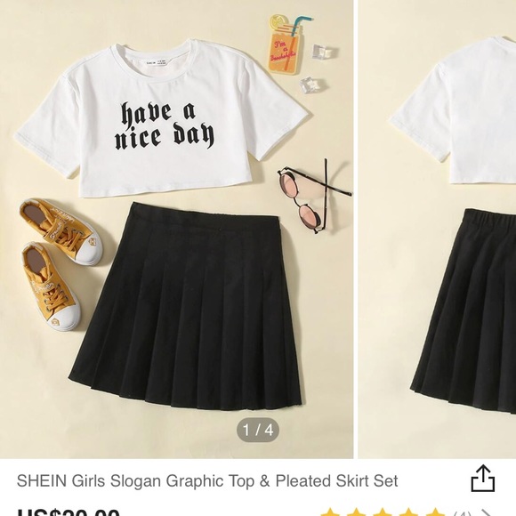 Everything - Picture 7 of 16